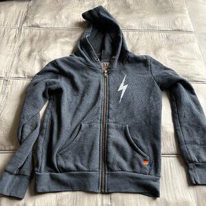 Aviator Nation hoodie
